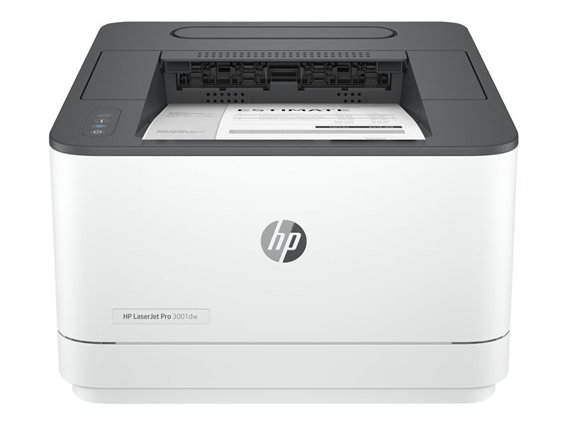 Hp Laserjet Pro 3002dn